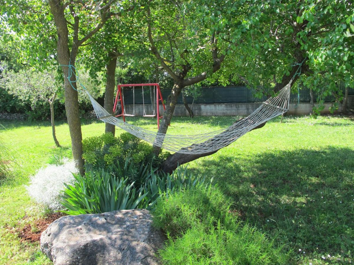 Holiday Home Gloria - Rca220 By Interhome Krnica Extérieur photo