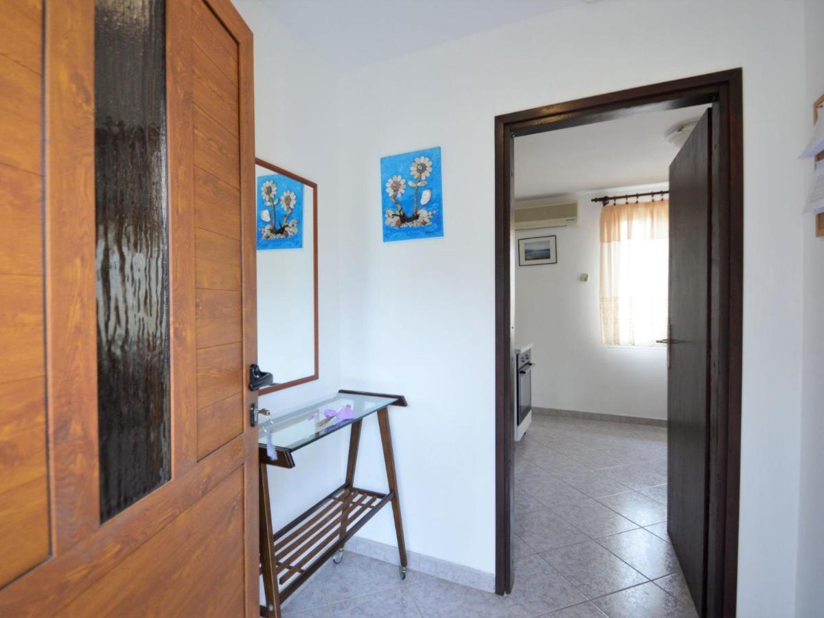 Holiday Home Gloria - Rca220 By Interhome Krnica Extérieur photo